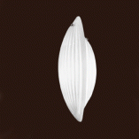бра 423/2A